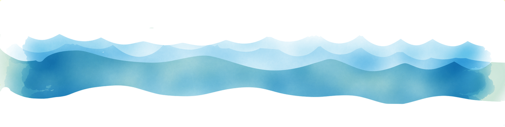 surface